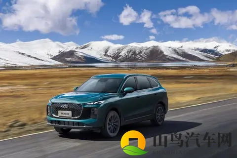 综合一区二区：一区与二区综合盘点-3