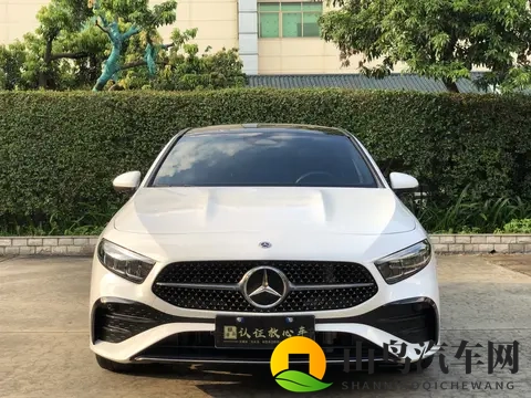 18岁禁止软件：互联网新规下，汽车宣传如何突破年龄限制？-3