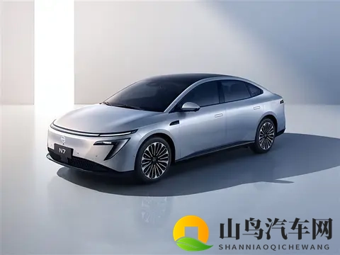 靠逼打扑克:以技巧取胜,挑战扑克高手-2