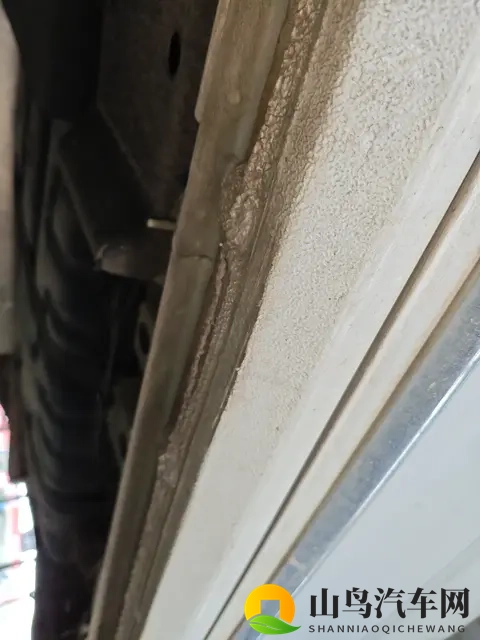 23年别克GL8陆尊,准新一手车,258万宜商宜家?-2