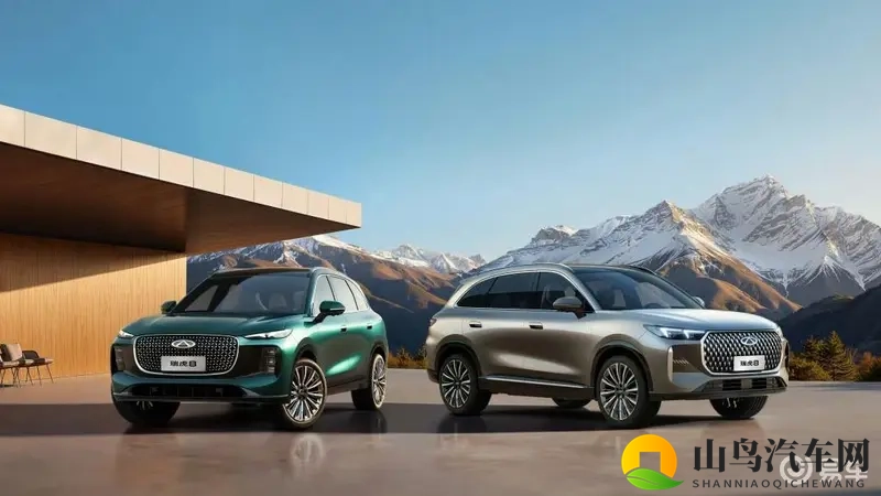 天天日天天摸：每日频繁接触，手舞足蹈不停歇-1