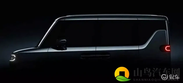 另类三区：独特区域探秘之旅-1