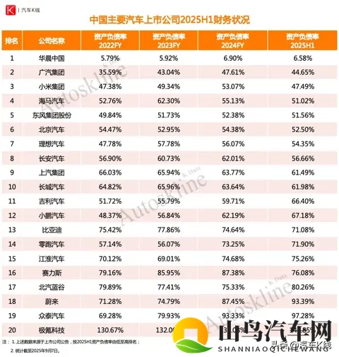 大炕上和亲亲公的乱睡：亲亲公与炕上亲密行为引争议-2