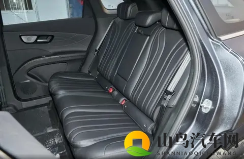 第五代瑞虎8怎么样？双涡管16T，70mm副车架大衬套-3