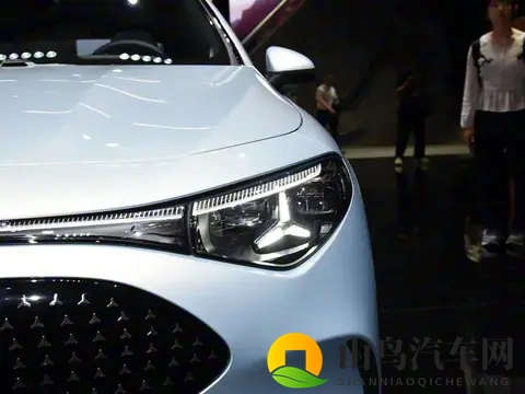 铜铜铜铜铜仁铜铜好多水：贵州水乡汽车盛宴：绿色出行，魅力铜仁-2