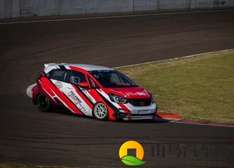 无人区码卡密免费获取的软件：免费解锁无人区，轻松获取码卡密软件-3