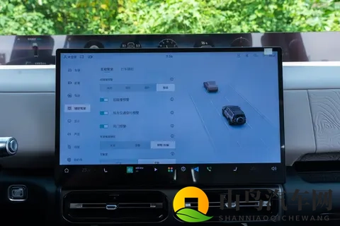 3049万起售，三把差速锁+空悬+CDC，试驾捷途纵横G700-2
