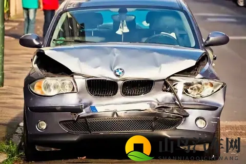 车险只买交强险+三者险？小心！这些几万块的坑别踩！-3