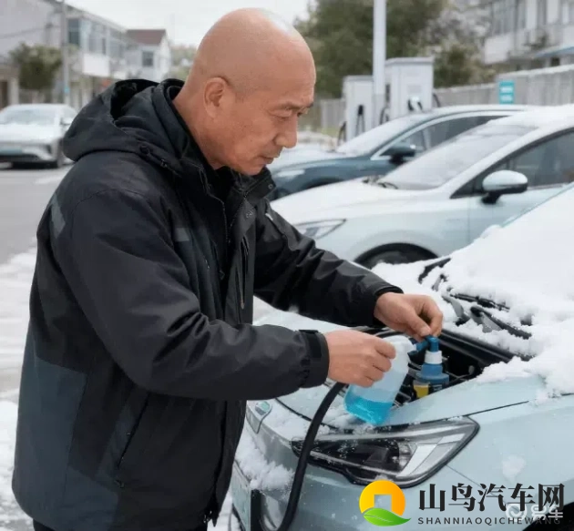 黄色软件app下载3.0.3oppo:OPPO手机新升级,智能驾驶体验再升级-1