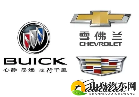 车企也开始玩“小号”了？其实他们玩得越溜，对你越有利-3