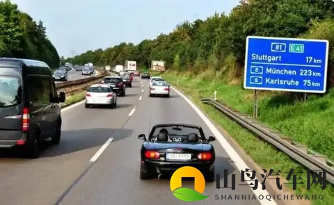 国内高速迎来改革!两项争议规定取消,车主拍手叫好。-1