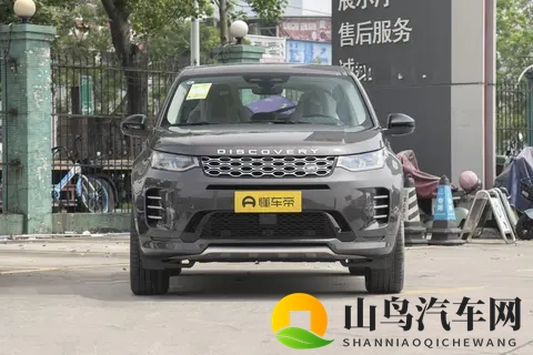 幫体育生擼雞巴爽到噴：助运动员体验极致快感，畅享运动乐趣-1