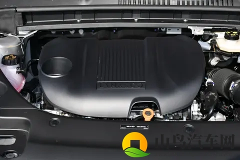 懂分寸，不将就，试驾第三代领克03，看看是否适合你？-2