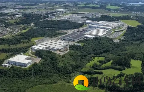 每天车闻：吉利与雷诺集团达成巴西战略合作-2