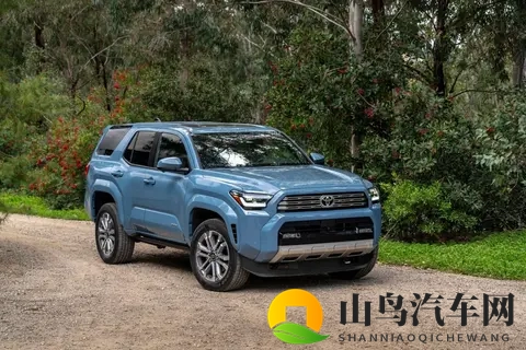 军人男男GaYGAYS 游戏：战场情缘，虚拟战友，特殊情感-1