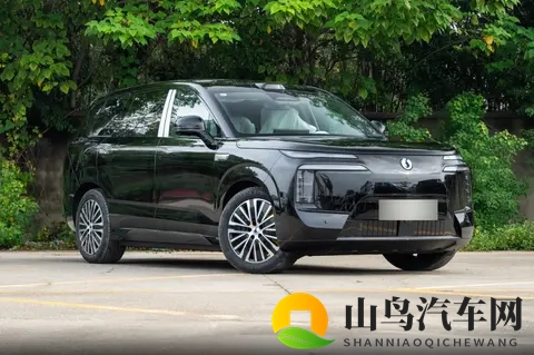 爽 好大 快 深一触手动漫:激情四溢,速度与深度,动漫体验新境界-2