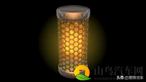 2025年11月3000元电摩选购指南：5款神车可选-2