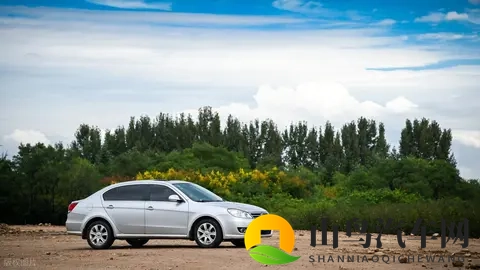 二手能卖 22 万 vs 报废拿 14 万！老朗逸怎么选？-2