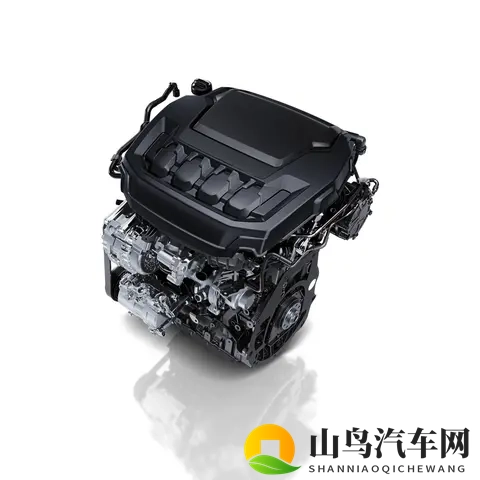 陈冠希阿娇13分40秒：明星助力汽车新潮，视频营销引关注-2