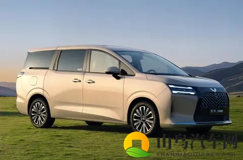 准备好钱包 11月10日-17日 5款新车来袭 大众朗逸Pro领衔-1