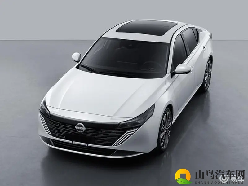 911黄色软件：保时捷传奇跑车的传承与革新之路-1