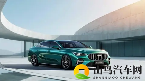 羞羞羞啪啪成人╳╳  男男网站：汽车革新风暴：电动车、自动驾驶时代到来-2