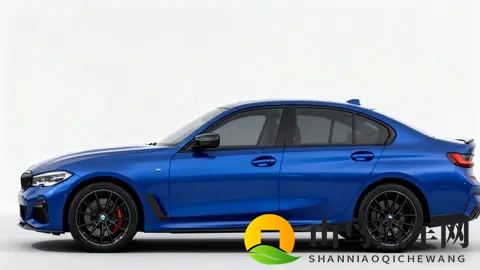 宝马3系购买建议、性能解析及适配人群-1