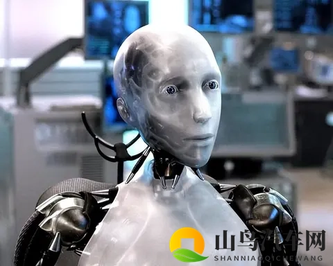 黄色软件APP下载3.0.3免费大全装扮2019：2019免费大全：黄色软件APP下载3.0.3装扮版-2