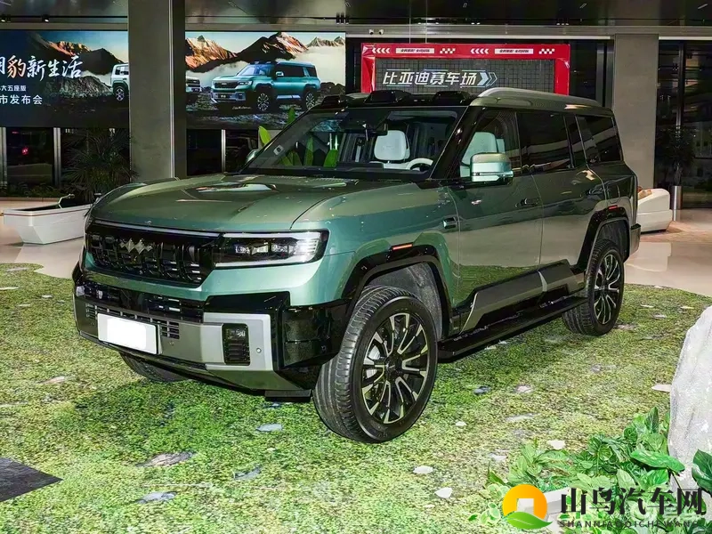 黄色App下载大全：汽车必备神器，一网打尽！-1