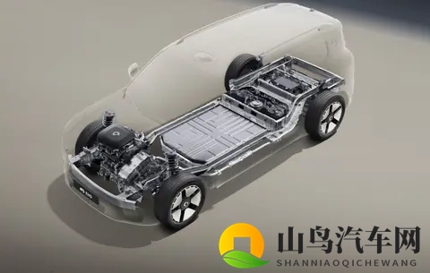 奔驰上硬菜!限时1699万起,全系带T+轴距2米9,还是方盒子,香-1