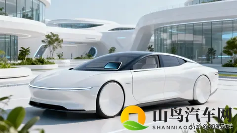 保时捷利润暴跌99%！传统豪车电动化转型，2025年是生是死？-1