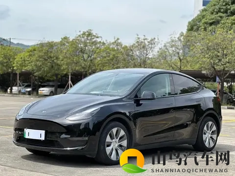 软件黄片：汽车智能升级，趣味驾驶新体验-2