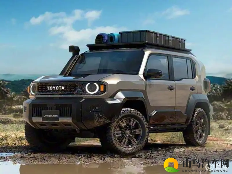 麻花传MOO25苏蜜清歌：未来驾驶新风尚，新车型引关注-1