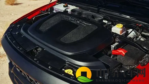 黄软件下载：智能驾驶新突破，汽车应用引领潮流-2