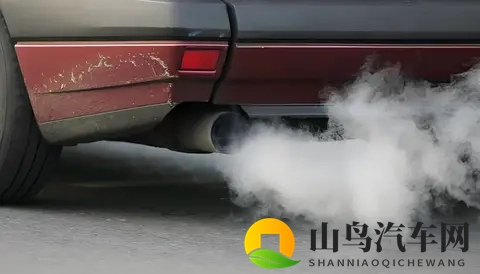 立冬之后：汽车需不需要原地热车，我们究竟在“热”什么？-2