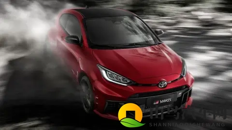 好 色 视 频TV：新能源汽车爆发，智能驾驶新突破，汽车科技大融合-3