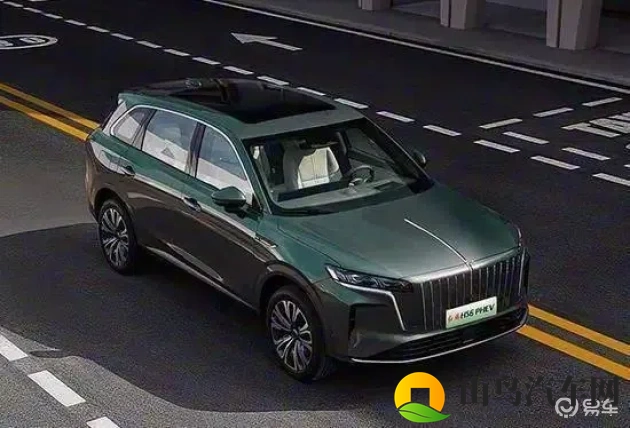 黄色软件下载大全oppo:Oppo汽车软件大全:智能驾驶新体验,一应俱全-1