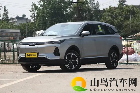 11 万车主等到了！威马小威随行 APP 重启：远程控车恢复-1