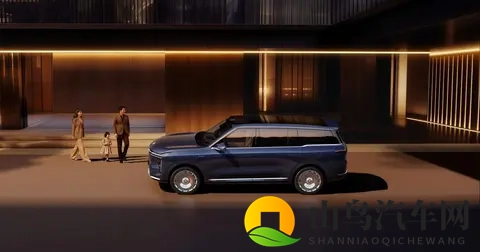 OPPO黄色软件：驾驶新体验，科技助力出行革新-2