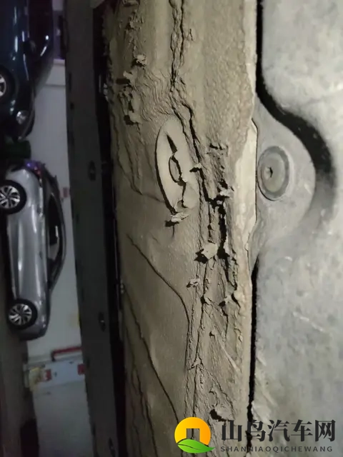 368万！圆梦保时捷，20款718Cayman，感受速度与激情！-2