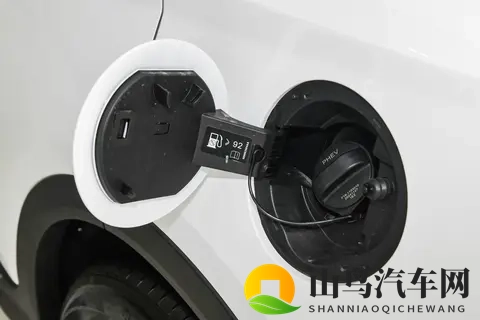 家庭用户选车难？捷途山海L7 PLUS全方位解读家庭购车痛点-3