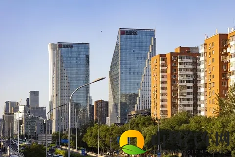 告别摇号苦等!公司户北京车牌指标全攻略-1