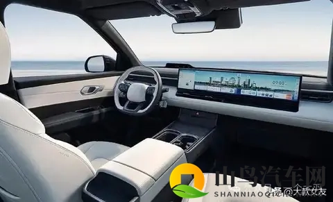 别骂了，这车真慢 —— 北京现代EO羿欧“慢造车”的狠活来了-3