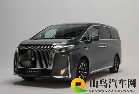 10月MPV销冠易主！新黑马杀出，理想MEGA暴跌42%-2