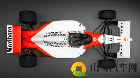 白白色:白色车潮:经典色彩引领时尚潮流-3