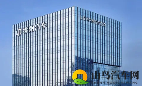 零跑汽车收购传闻背后：新势力寒冬与“空穴来风”-2