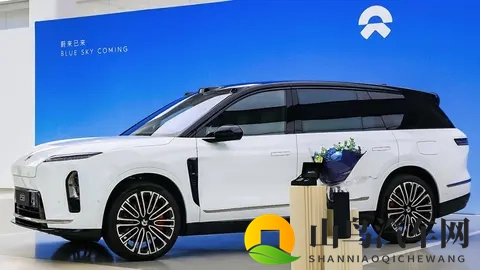 2025车市格局已定,上汽比亚迪争第一,高端燃油车退出价格战-3