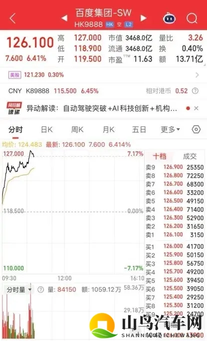 火影黄漫：动漫同人,热血忍界,奇幻篇章-3