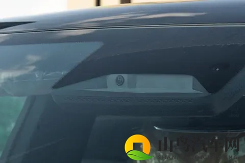 降价不降质，2025款星纪元ET用实力说话，产品力全面升级-1