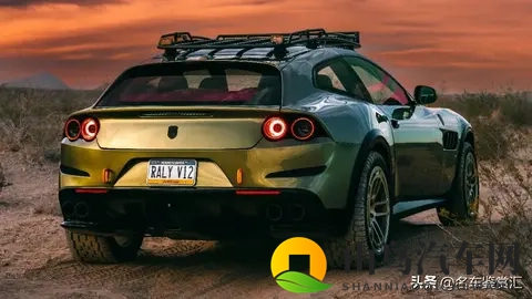 黄色app下载大全免费:汽车生活必备,四大类App轻松驾驭!-3